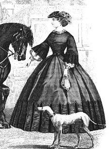 1861daydress.jpg